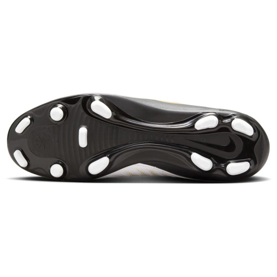Nike Phantom Luna II Club FG/MG